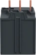Теплове реле перевантаження Schneider Electric TeSys LRD 2.5 - 4А (LRD08) - зображення 3