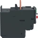Теплове реле перевантаження Schneider Electric TeSys LRD 2.5 - 4А (LRD08) - зображення 4