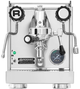 Ekspres do kawy Rocket Espresso Milano Appartamento RE501A1C11 - obraz 1