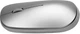 Мышь PROFImarket M302GSW Wireless Silver-White - изображение 4