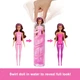 Кулька сюрприз Barbie Кольорове перевтілення Балерина в асортименті - зображення 4