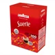 Кофе в монодозах чалдах Lavazza Suerte 100 шт Лавацца ESE 44 мм - изображение 1