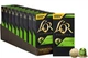 Набір кави в капсулах Nespresso L'OR Lungo Elegante 100 шт Неспрессо Льор - зображення 1
