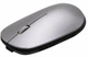 Мышь PROFImarket M302GSB Wireless Silver-Black - изображение 3