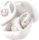 Навушники TWS Anker SoundCore Aerofit Pro Dynamic White (A3871G21) - зображення 1