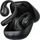 Наушники TWS Anker SoundCore Aerofit Pro Dynamic Black A3871G11 - изображение 1