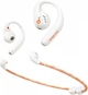 Навушники TWS Anker SoundCore Aerofit Pro Dynamic White (A3871G21) - зображення 2