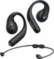 Наушники TWS Anker SoundCore Aerofit Pro Dynamic Black A3871G11 - изображение 2