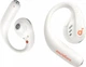 Навушники TWS Anker SoundCore Aerofit Pro Dynamic White (A3871G21) - зображення 3