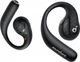 Наушники TWS Anker SoundCore Aerofit Pro Dynamic Black A3871G11 - изображение 5