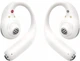 Навушники TWS Anker SoundCore Aerofit Pro Dynamic White (A3871G21) - зображення 5