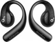 Наушники TWS Anker SoundCore Aerofit Pro Dynamic Black A3871G11 - изображение 6