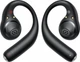 Наушники TWS Anker SoundCore Aerofit Pro Dynamic Black A3871G11 - изображение 7