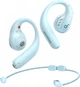 Навушники TWS Anker SoundCore Aerofit Pro Blue (A3871G61) - зображення 3