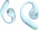 Навушники TWS Anker SoundCore Aerofit Pro Blue (A3871G61) - зображення 4