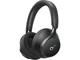 Повнорозмірні навушники Anker SoundCore Space One Black (A3035G11) - зображення 1