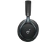 Повнорозмірні навушники Anker SoundCore Space One Black (A3035G11) - зображення 5
