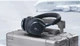Повнорозмірні навушники Anker SoundCore Space One Black (A3035G11) - зображення 7