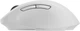Мышь PROFImarket M602GBW Wireless/Bluetooth White - изображение 3