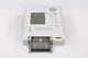 Электрокардиограф цифровой БИОМЕД ECG-6010 - 6-канальный - изображение 2