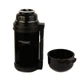 Термос Thermos MP-1200 Multipurpose, 1,2л - изображение 5