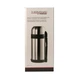 Термос Thermos MP-1200 Multipurpose, 1,2л - изображение 2