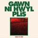 Музичний CD диск Kings Of Leon - Can We Please Have Fun (2CD), Live In Wrexham edition фірмовий - зображення 1