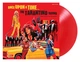 Виниловая пластинка Various - Once Upon A Time The Tarantino Sound, Red Vinyl - изображение 3