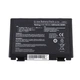 Батарея для ноутбука Asus X039c High Copy (2159478) - изображение 3