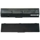 Батарея для ноутбука Toshiba Satellite L500 Series High Copy (2162567) - изображение 2
