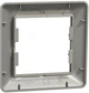 Одинарная рамка Schneider Electric Asfora Бронзовая (EPH5800169) - изображение 7