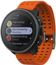 Smartwatch Suunto Vertical Solar Canyon (SS050987000) - obraz 1