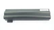 Батарея для ноутбука Lenovo ThinkPad T440s Series High Copy (1961004) - изображение 3