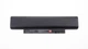 Батарея для ноутбука ThinkPad Edge E335 High Copy (1948605) - изображение 3