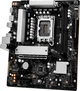 Материнська плата ASRock B860M-X (s1851, Intel B860, PCI-Ex16) - зображення 3