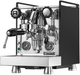 Ekspres do kawy Rocket Espresso Milano Mozzafiato Cronometro R RE851E1B11 - obraz 1