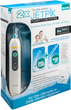 Іригатор JETPIK JP50 ELITE - зображення 9