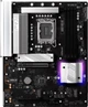 Материнська плата ASRock B860 Pro RS (s1851, Intel B860, PCI-Ex16) - зображення 1
