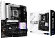Материнська плата ASRock B860 Pro RS (s1851, Intel B860, PCI-Ex16) - зображення 5