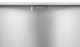 Кухонная мойка KRONER (KRP) Satin-4848 D0.6T160 - изображение 6