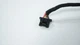 Батарея для ноутбука Lenovo 45N1111 (ThinkPad: X230s, X240, X240s, T440, T450, S440, S540) 11.1V 24Wh Black ORIGINAL (2151538) - зображення 4