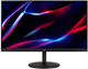 Monitor 31.5" Acer Nitro XV322QKV3bmiiphx (UM.JX2EE.301) - obraz 1