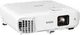 Проєктор Epson EB-X49 (V11H982040) - зображення 2