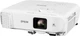 Проєктор Epson EB-X49 (V11H982040) - зображення 3