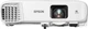 Проєктор Epson EB-X49 (V11H982040) - зображення 4