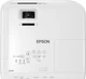 Проєктор Epson EB-X49 (V11H982040) - зображення 6
