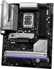 Материнська плата ASRock B860 LiveMixer Wi-Fi (s1851, Intel B860, PCI-Ex16) - зображення 3