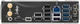 Материнська плата ASRock B860 LiveMixer Wi-Fi (s1851, Intel B860, PCI-Ex16) - зображення 4