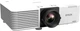 Проектор Epson EB-L530U (V11HA27040) - изображение 2