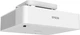 Проектор Epson EB-L530U (V11HA27040) - изображение 8